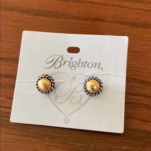 Brighton Earrings
